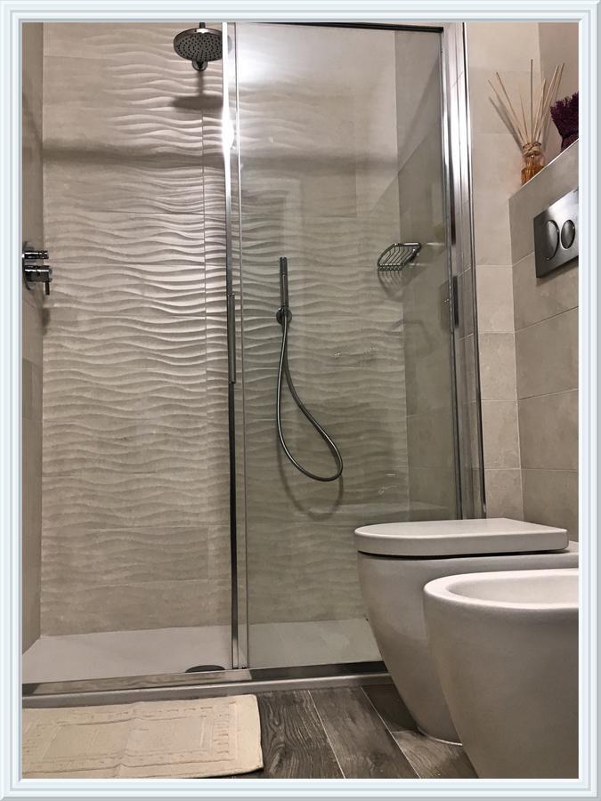 Lanterna Room&Breakfast Κάρπι Εξωτερικό φωτογραφία